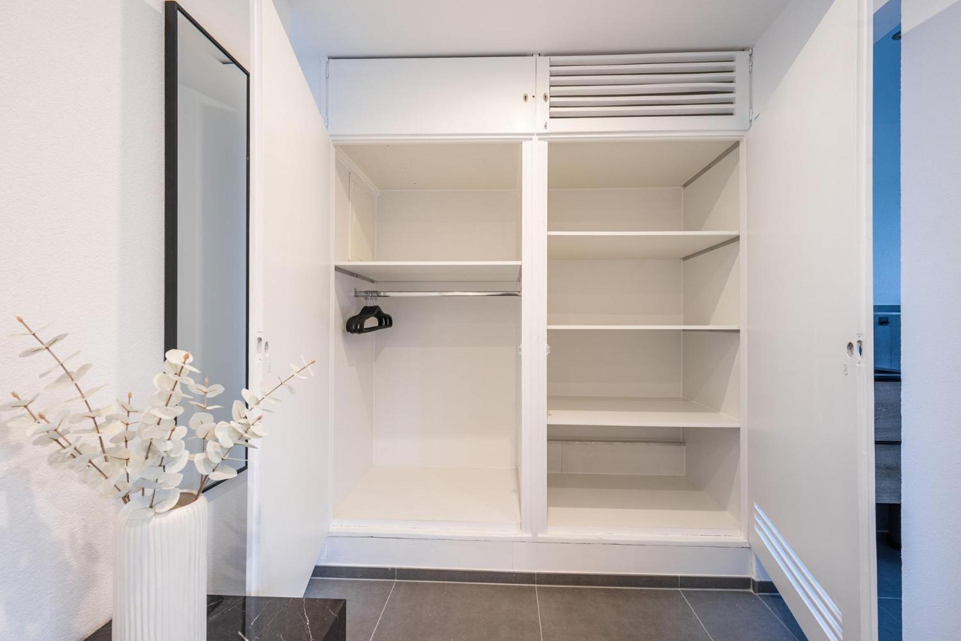 Studio U1 In Bester Lage Radolfzell am Bodensee Extérieur photo