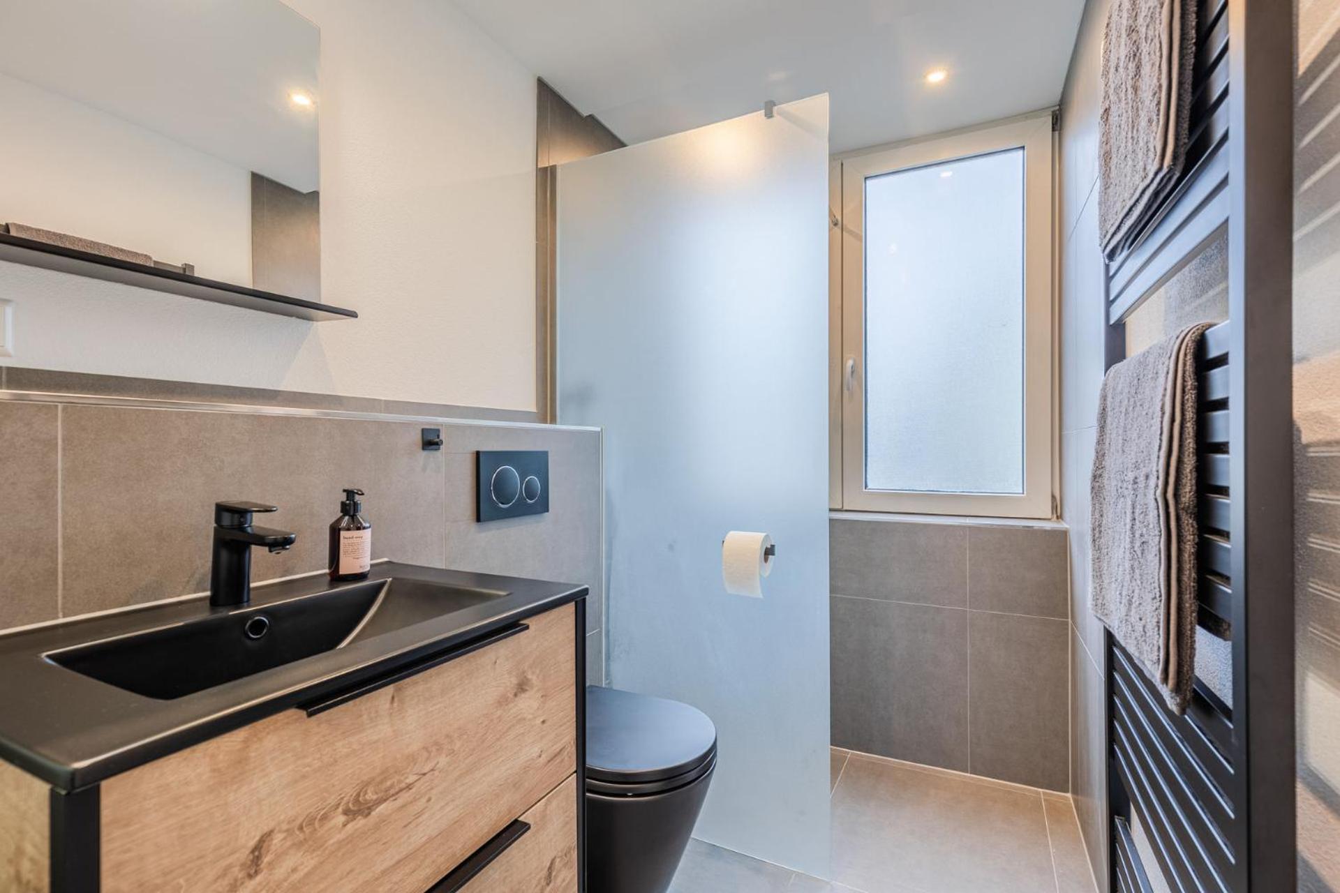 Studio U1 In Bester Lage Radolfzell am Bodensee Extérieur photo