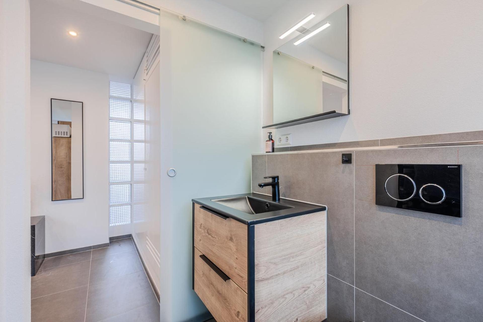 Studio U1 In Bester Lage Radolfzell am Bodensee Extérieur photo