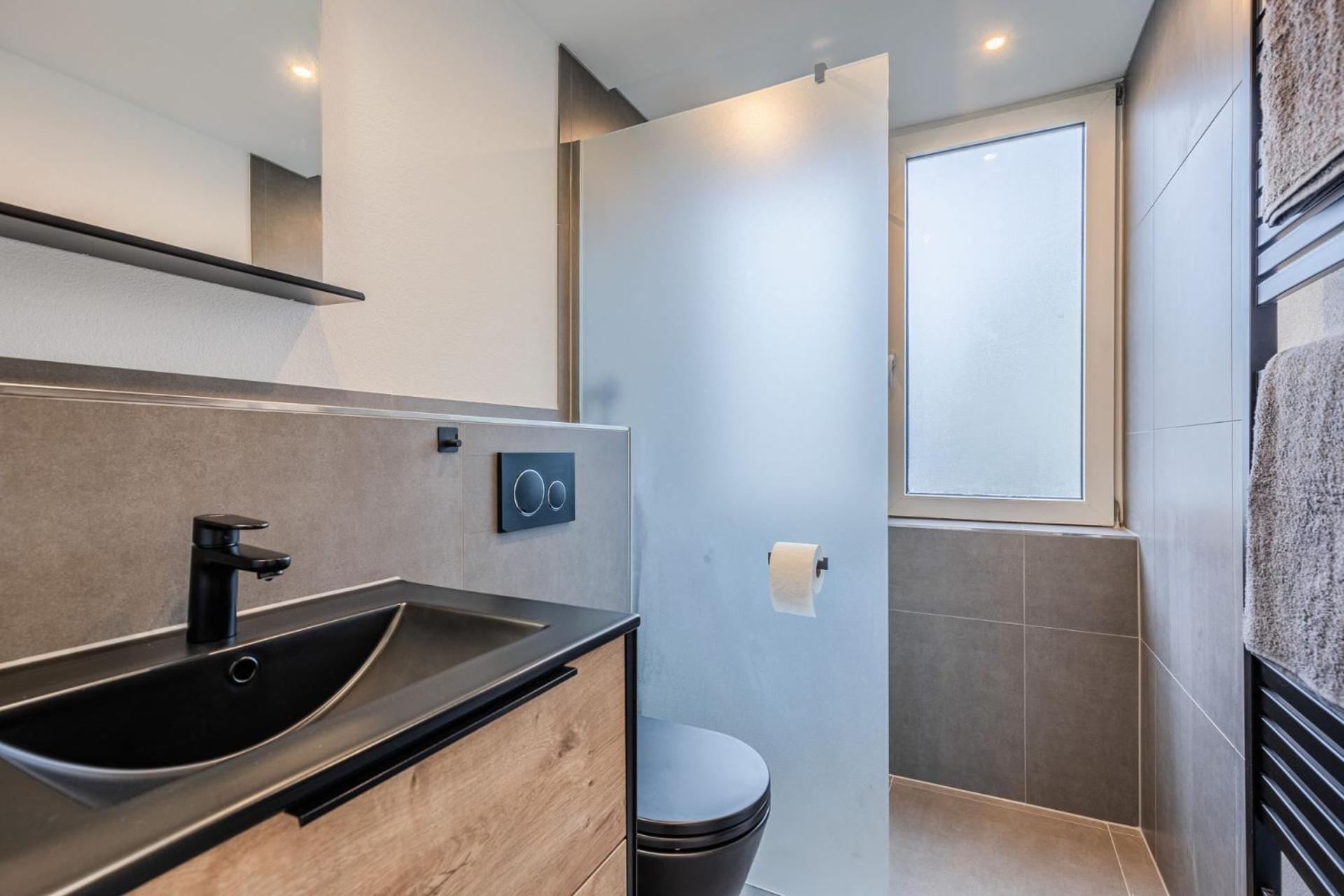 Studio U1 In Bester Lage Radolfzell am Bodensee Extérieur photo